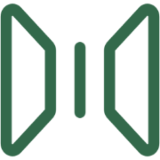 HorizonX Icon HorizonX Icon