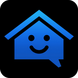 HostBuddy AI Icon
