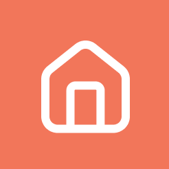 HostellMe Icon HostellMe Icon