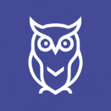 Howly Icon Howly Icon