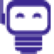 Humadroid Icon