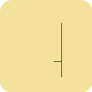 Human Expenditure Program Icon Human Expenditure Program Icon