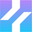 Humanizer AI Icon Humanizer AI Icon