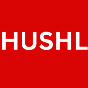 Hushl Icon