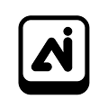 HyNote Icon