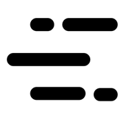 Hyperpod AI Icon Hyperpod AI Icon
