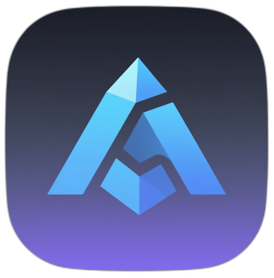 ICO APEX