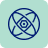 Radon IDE