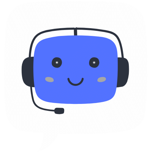 IdeaAize Icon IdeaAize Icon