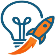 Idea Go To Market Icon Idea Go To Market Icon