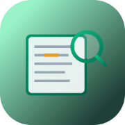 IELTS Skill Builder Icon