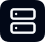 ihostit.app Icon ihostit.app Icon