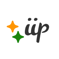 iipmaps