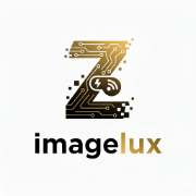 ImageLux Icon