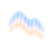 Imagemotion-AI Icon