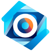 ImagenMIA Icon ImagenMIA Icon