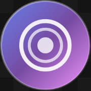 Image to Video Free Icon
