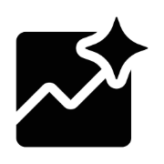 ImageFX Icon