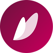 I'm Safe App Icon