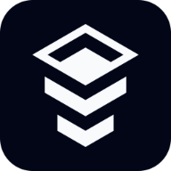 Inbox Icon Inbox Icon