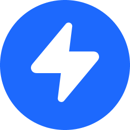 Inbox Zapper Icon Inbox Zapper Icon