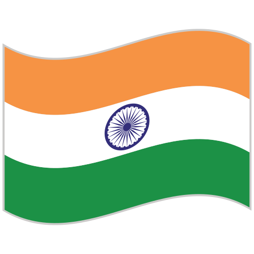 IndianAI Icon IndianAI Icon