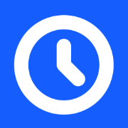 IndieWait Icon IndieWait Icon