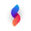 Sherlock AI Icon