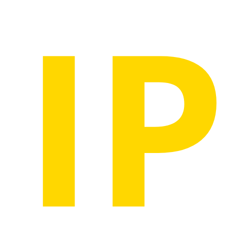 Infinite Pig Icon Infinite Pig Icon