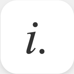 infipedia