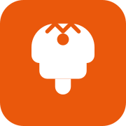 Ingredient Substitutes Icon