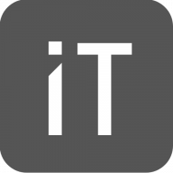 IntelliTicks Icon