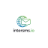 InterSMS Icon