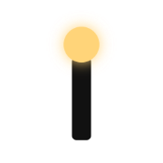 Introlume
