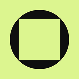 Invisible AI Icon