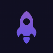 INVENT AI Icon