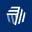 Cin7 IMS Icon