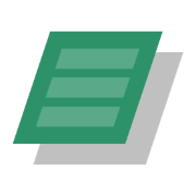 AI Invoice Data Extraction Icon AI Invoice Data Extraction Icon
