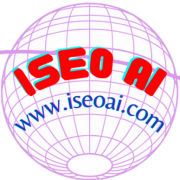 iSEO AI
