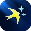 iSwift.dev Icon iSwift.dev Icon