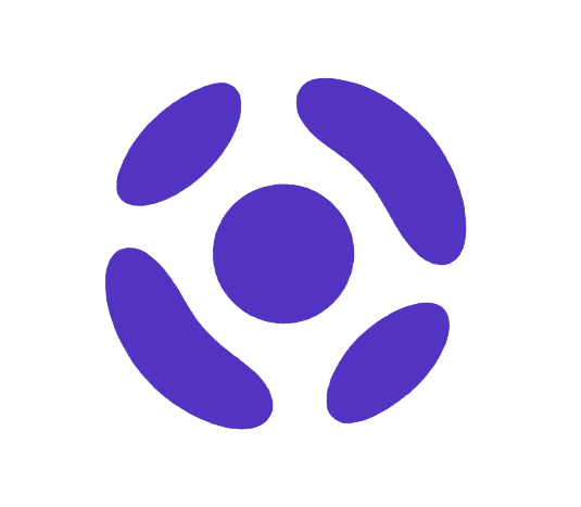 Jamy.ai Icon Jamy.ai Icon