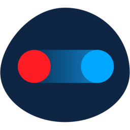 Jigso Icon