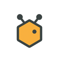 Jobee Icon Jobee Icon