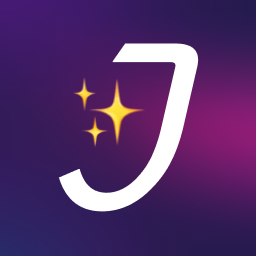 Jobs Apply Icon Jobs Apply Icon