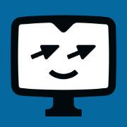 Sidekick Icon Sidekick Icon