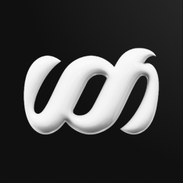 swsh Icon