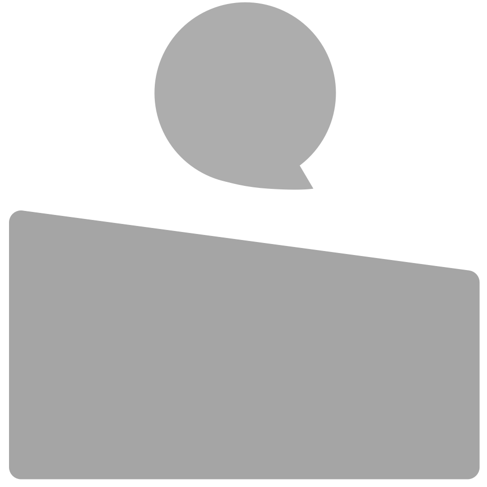 JoPilot Icon JoPilot Icon