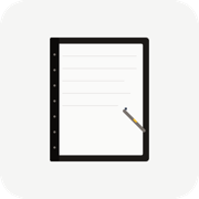 journl/it Icon journl/it Icon