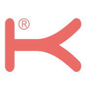 K2K.AI Icon K2K.AI Icon