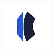 Kaiden AI Icon